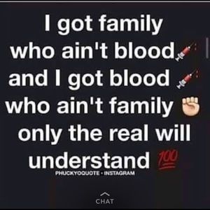 Meet your Posher, Tamara